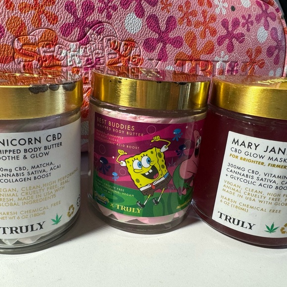 HUGE TRULY BUNDLE - Picture 5 of 10